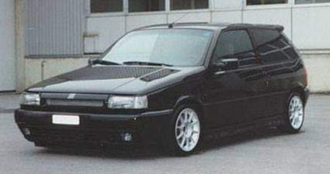 Tipo 1998