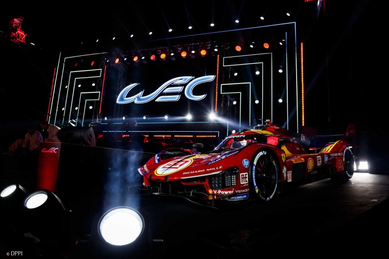 DPPIPRODUCTION_00003982_0006 (1).jpg