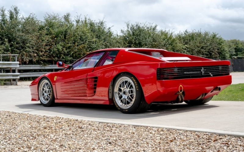 z-DLEDMV-2025-Ferrari-Testarossa-Racecar-4-1080x675.jpg