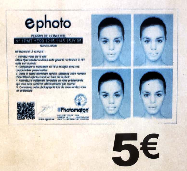 WhatsApp Image 2026-01-29 at 19.56.16.jpeg