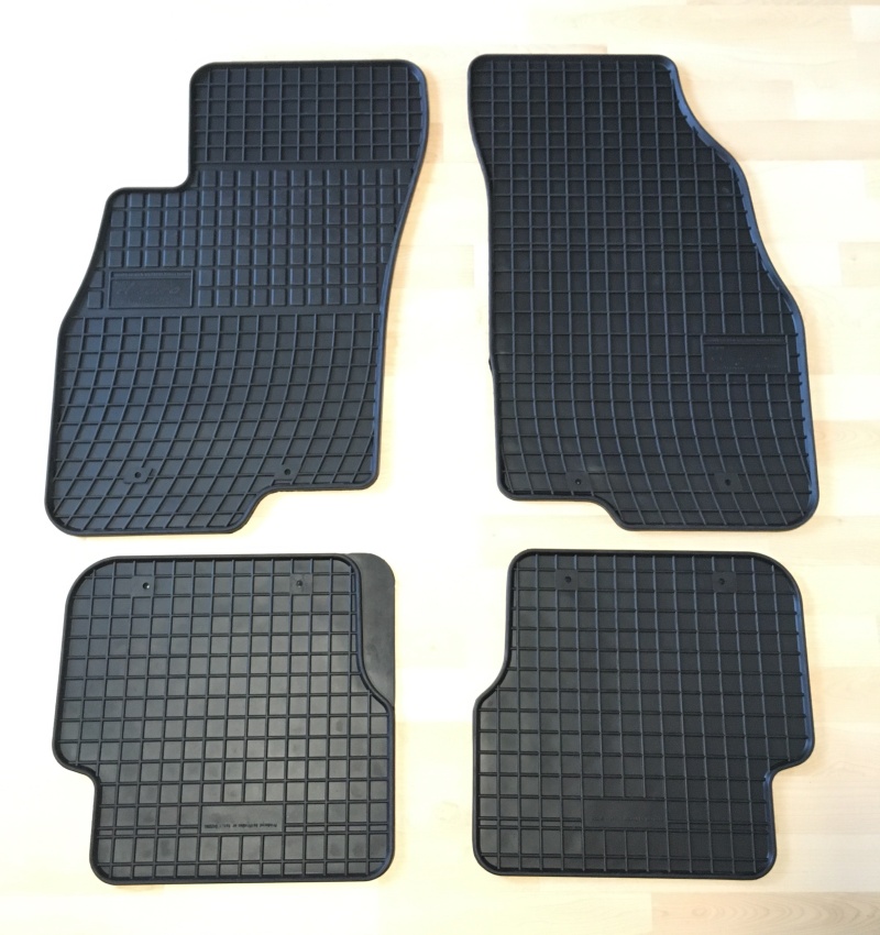 punto_floor_mat2.jpg