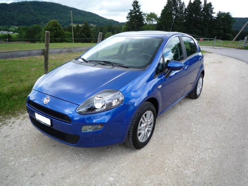 punto_2012.jpg