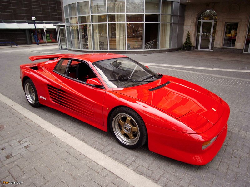 DLEDMV-Ferrari-Koenig-Testarossa-Competition-Evolution-08.jpg