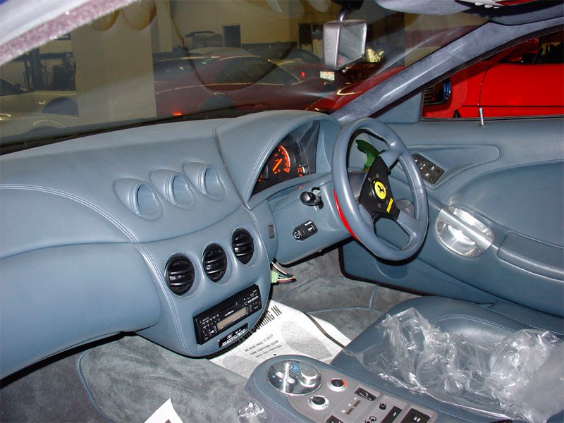 los-10-ferrari-exclusivos-para-el-sultan-de-brunei-4.jpg