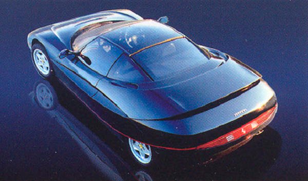 los-10-ferrari-exclusivos-para-el-sultan-de-brunei-20.jpg
