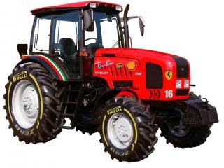 9dffa1750fa1e8cbc42685a9e6d2ad61650febe81be7650300989e7c75d35477.jpg