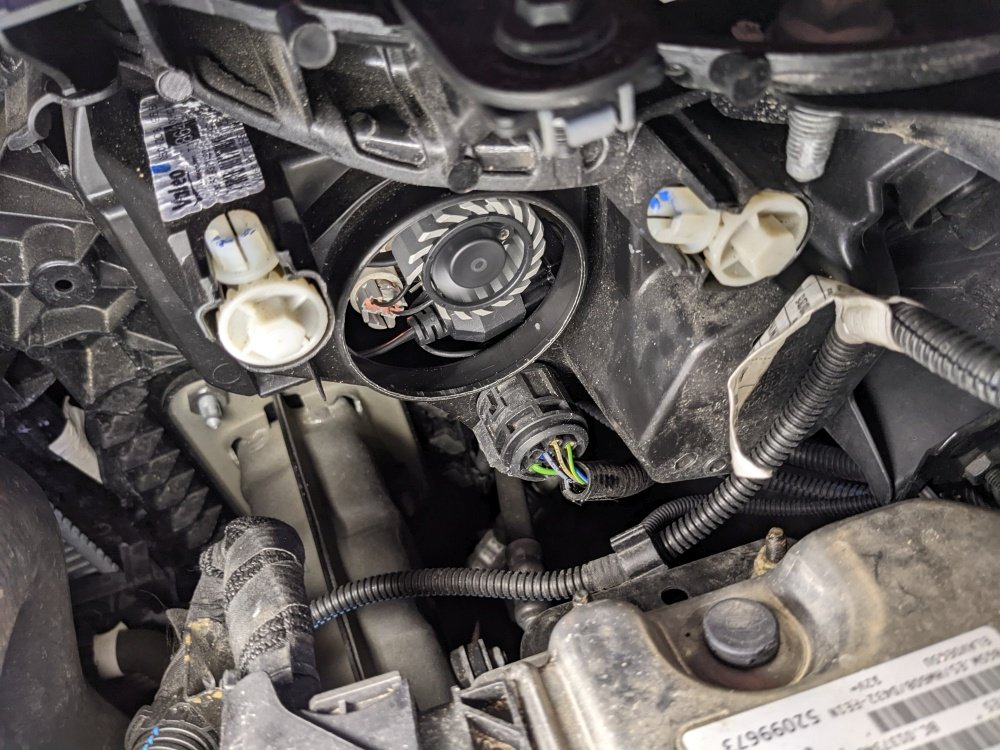 H4_punto_installed_back.jpg