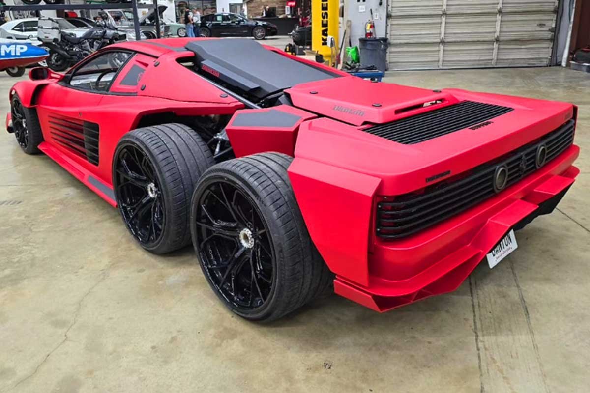 ferrari-testarossa-6-roues-2.jpg