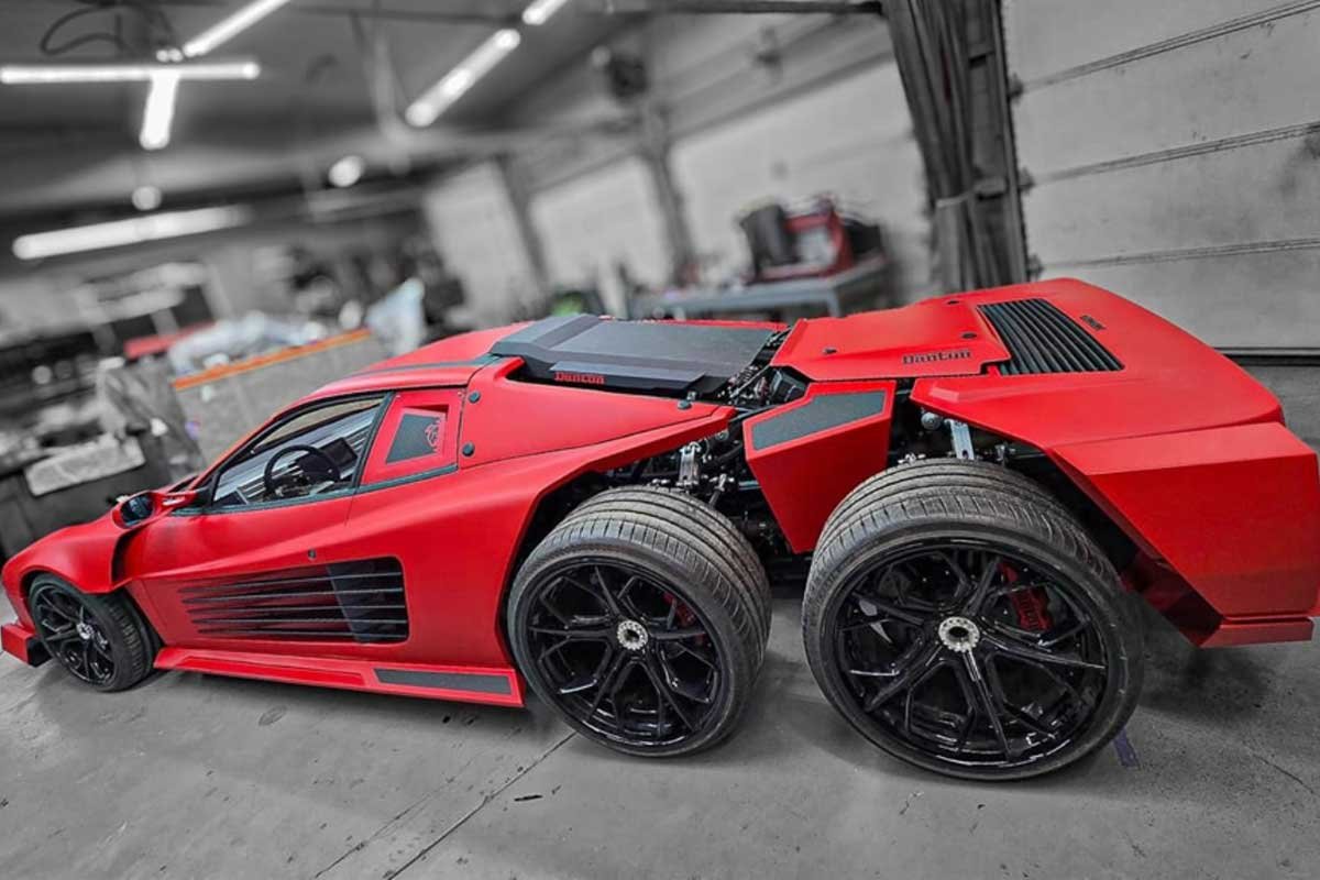 ferrari-testarossa-6-roues-1.jpg