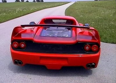 7480159_orig.jpg