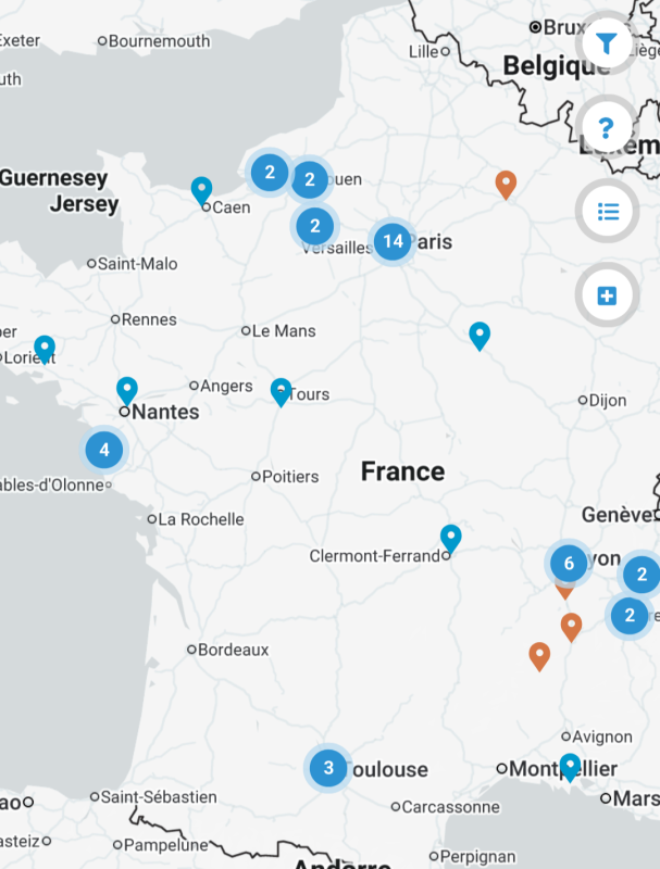 Screenshot_20250717-053231-635.png