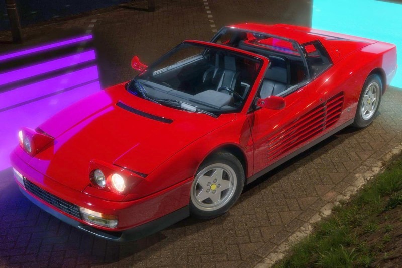 ferrari-testarossa-targa-0.jpg