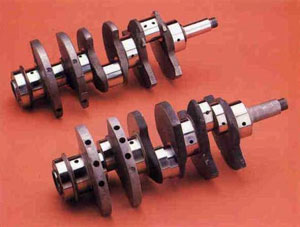 v6prv-manetonsdecales.jpg