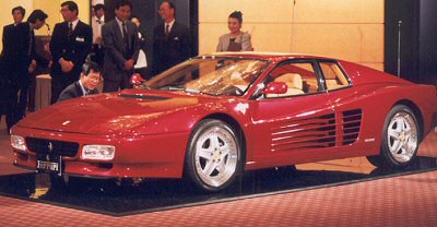 512tr_speciale.jpg