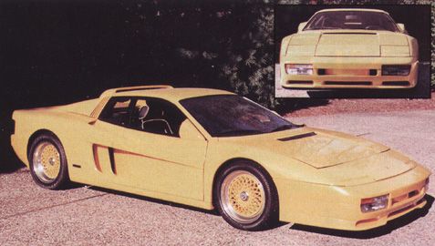 gemballa.jpg