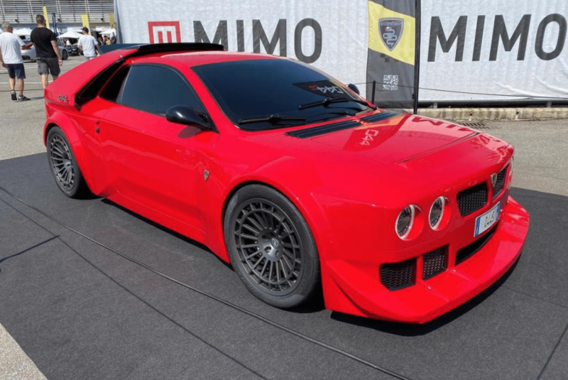 Scuderia-Grassi-044s-Lancia-Delta-S4-Restomod-22-1500x1003.png
