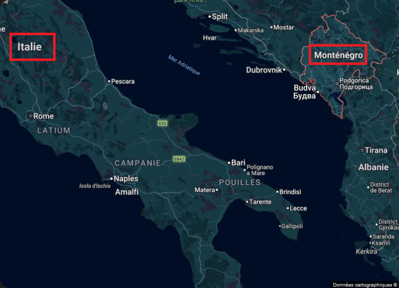 Screenshot 2026-02-26 at 11-44-25 Montenegro - Recherche Google.png