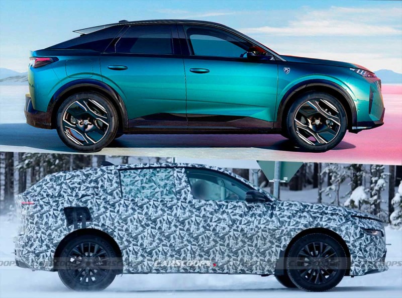 peugeot-3008-lancia-Gamma.jpg