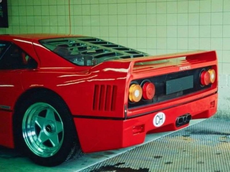 ferrari-f40-especificaciones-suiza-alerones-202067014-1588266392_1.jpg