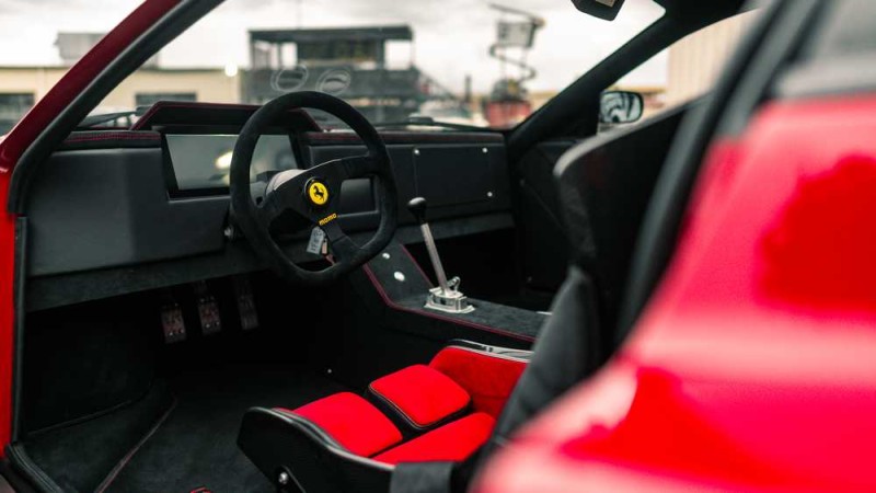 gmg-x-f6-28-gas-monkey-garage-ferrari.jpg