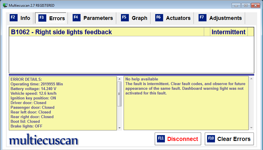 mes_b1062_right_side_lights.png