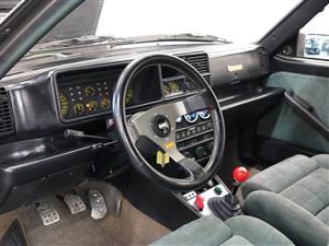 lancia-delta-hf-16v-integrale-turbo-lhd-5dr-221525851-2.jpg